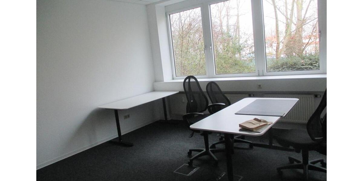 Gewerbeobjekt Kriftel - 600&euro; | Angebot:14067478