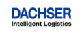 DACHSER Group SE Co. KG