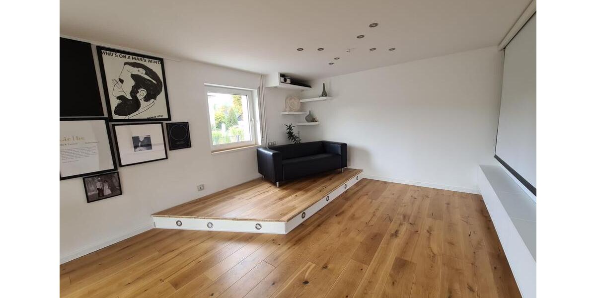 Einfamilienhaus Groß-Umstadt Umstadt - 5 Zimmer, 180 m&sup2;, 2.200&euro; | Angebot:25561237