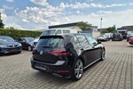 VW Golf Join, R-Line, Navi, LED, Klima, Sitzheizung, 136.200 km 15.890 &euro; Rodgau 63110