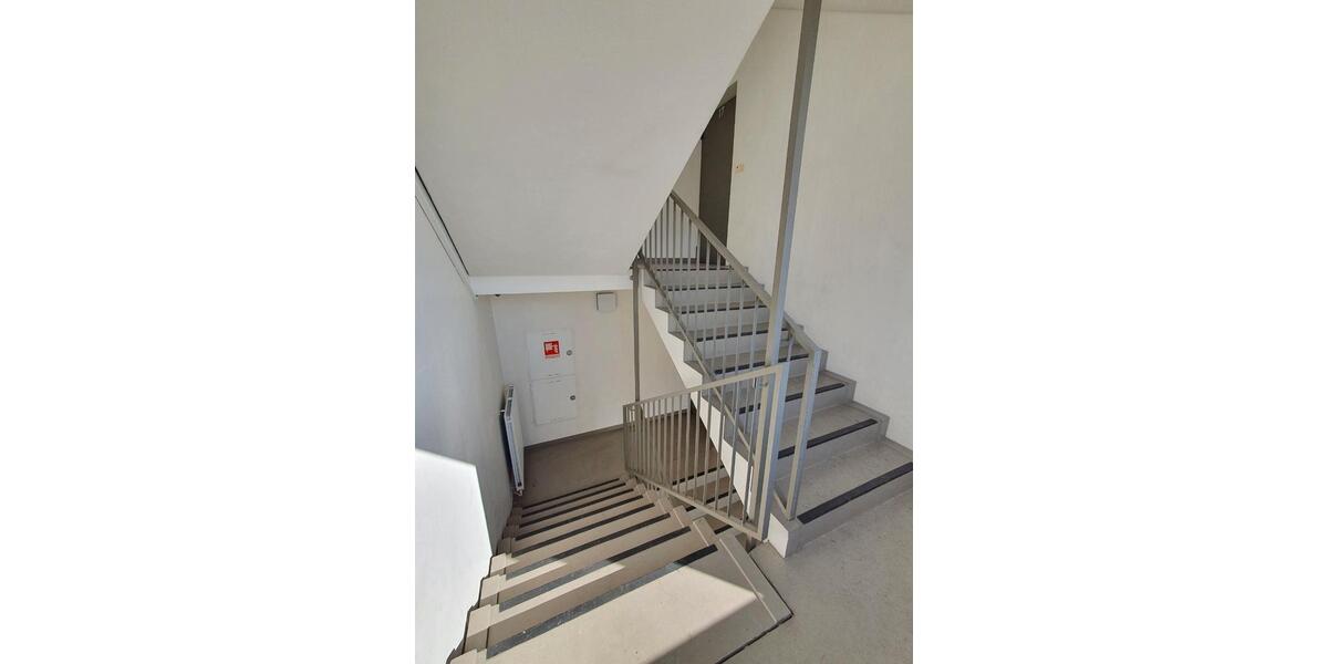 Etagenwohnung Neu-Isenburg Isenburg - 2 Zimmer, 64 m&sup2;, 223.000&euro; | Angebot:26958578