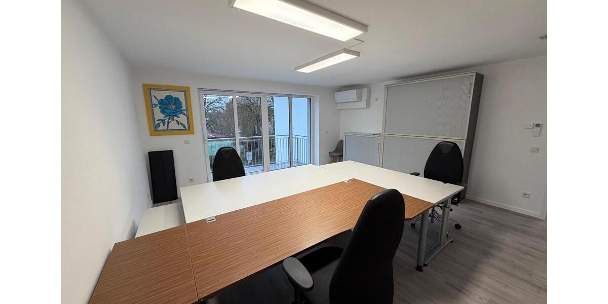 Gewerbeobjekt Flörsheim am Main - 1.370&euro; | Angebot:26121294