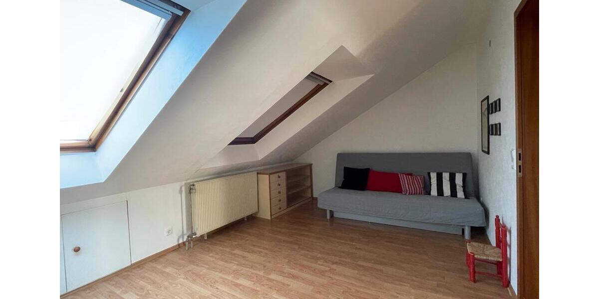 Von Privat: Familienfreundliches Reihenhaus in ruhiger Lage 5 zimmer