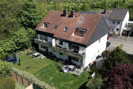 Haus Mainz / Hechtsheim Hechtsheim - 1 Zimmer, 451 m&sup2;, 1.295.000&euro; | Angebot:26806899