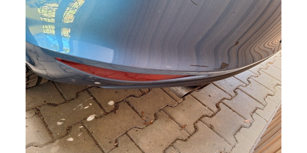 VW Golf 72.455 km 12.000 &euro; Mörfelden-Walldorf 64546