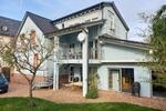 Mehrfamilienhaus, Wohnhaus Gernsheim - 9.5 Zimmer, 234 m&sup2;, 500.000&euro; | Angebot:26777625