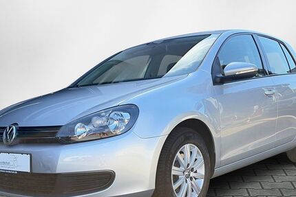 VW Golf 96.460 km 7.790 &euro; Reichelsheim 64385