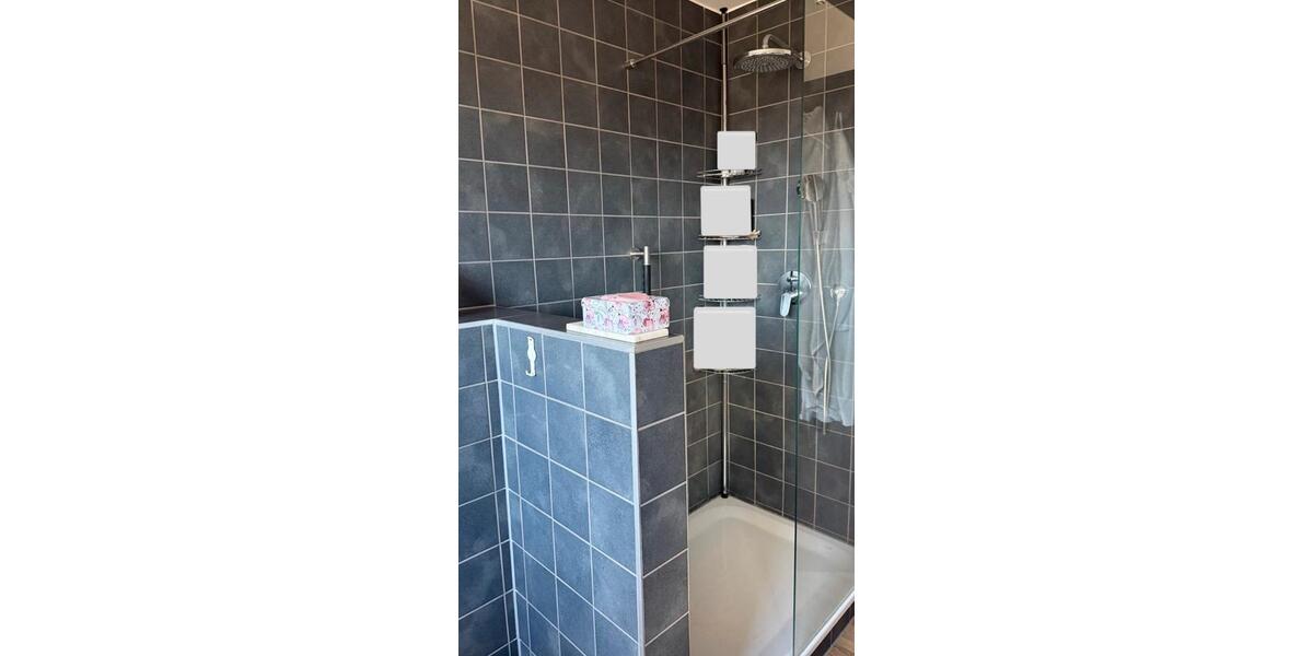 Etagenwohnung Pfungstadt - 2 Zimmer, 61 m&sup2;, 249.000&euro; | Angebot:26225530