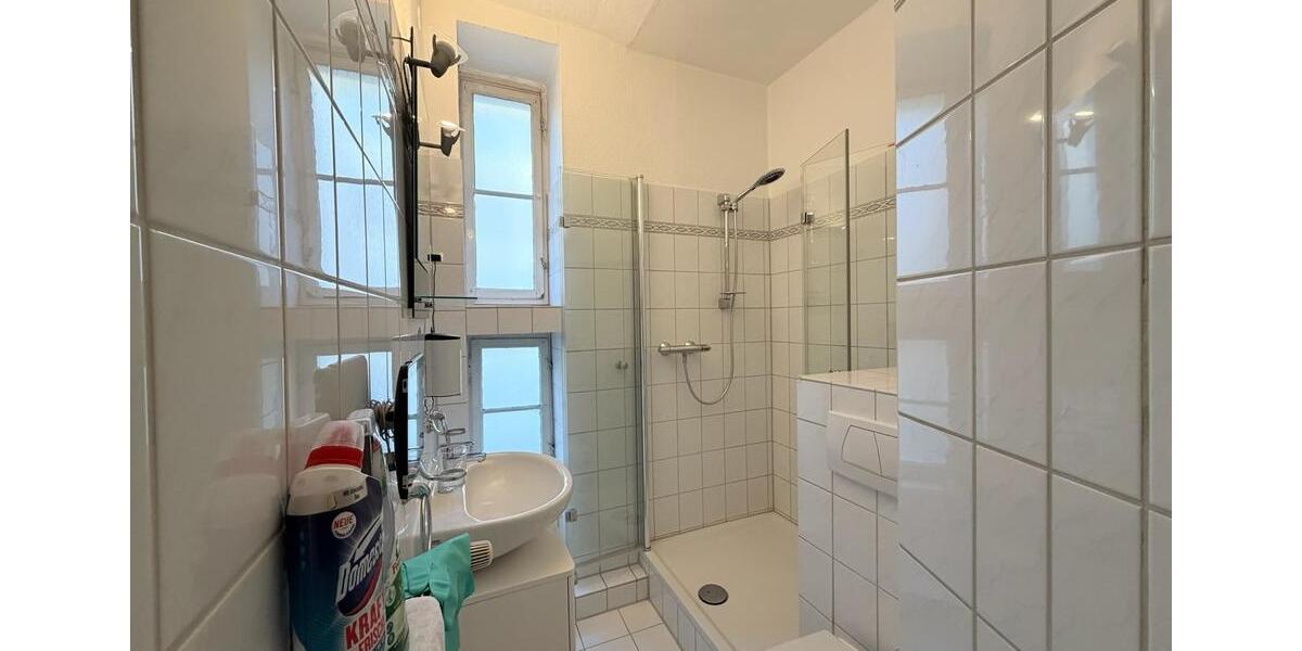 Etagenwohnung Frankfurt am Main Sachsenhausen - 3 Zimmer, 69 m&sup2;, 585.000&euro; | Angebot:25611474