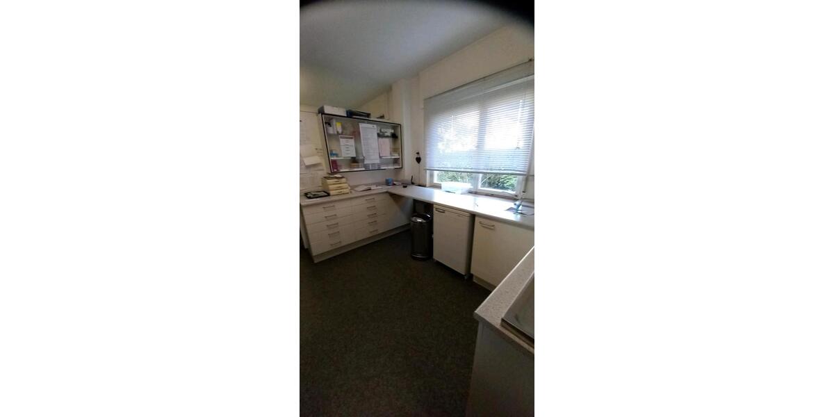 Etagenwohnung Hofheim am Taunus - 4 Zimmer, 88 m&sup2;, 1.200&euro; | Angebot:26373436