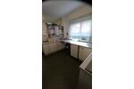 Etagenwohnung Hofheim am Taunus - 4 Zimmer, 88 m&sup2;, 1.200&euro; | Angebot:26373436
