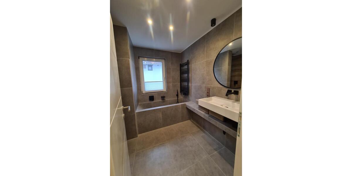 Einfamilienhaus Groß-Umstadt Umstadt - 5 Zimmer, 180 m&sup2;, 2.200&euro; | Angebot:25561237