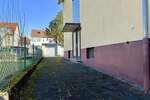 Mehrfamilienhaus, Wohnhaus Offenbach Offenbach am Main - 6 Zimmer, 179 m&sup2;, 599.000&euro; | Angebot:25778942