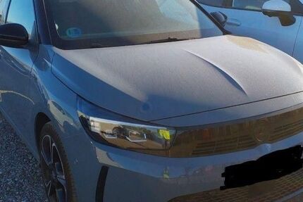 Opel Corsa 12.159 km 20.980 &euro; Rüsselsheim 65428