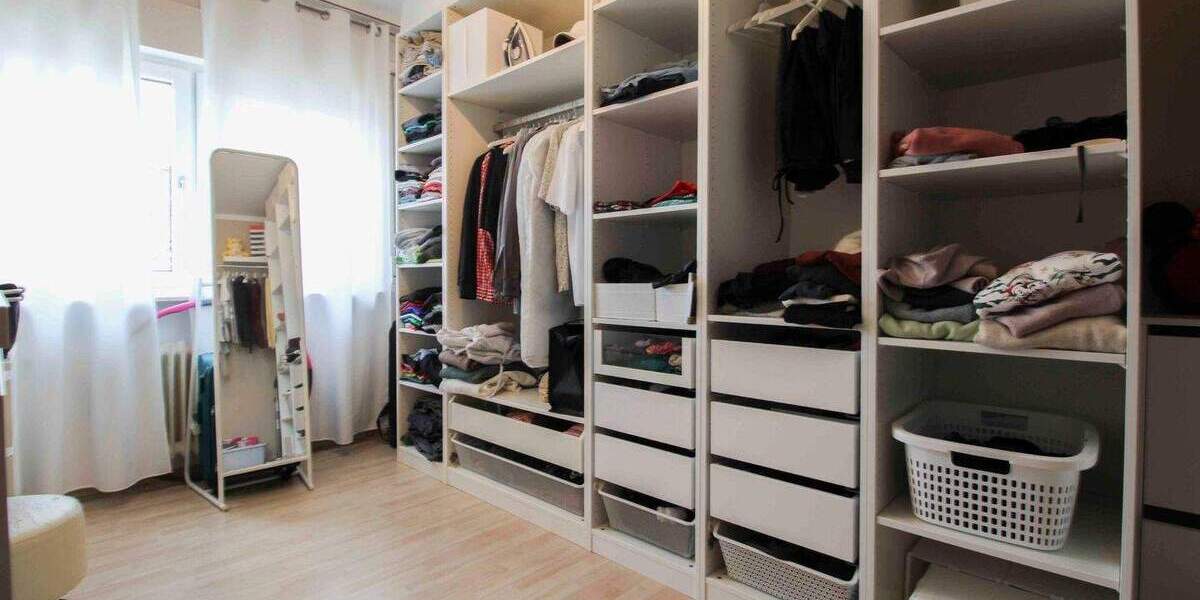 Einfamilienhaus Griesheim - 6 Zimmer, 499.000&euro; | Angebot:25565913