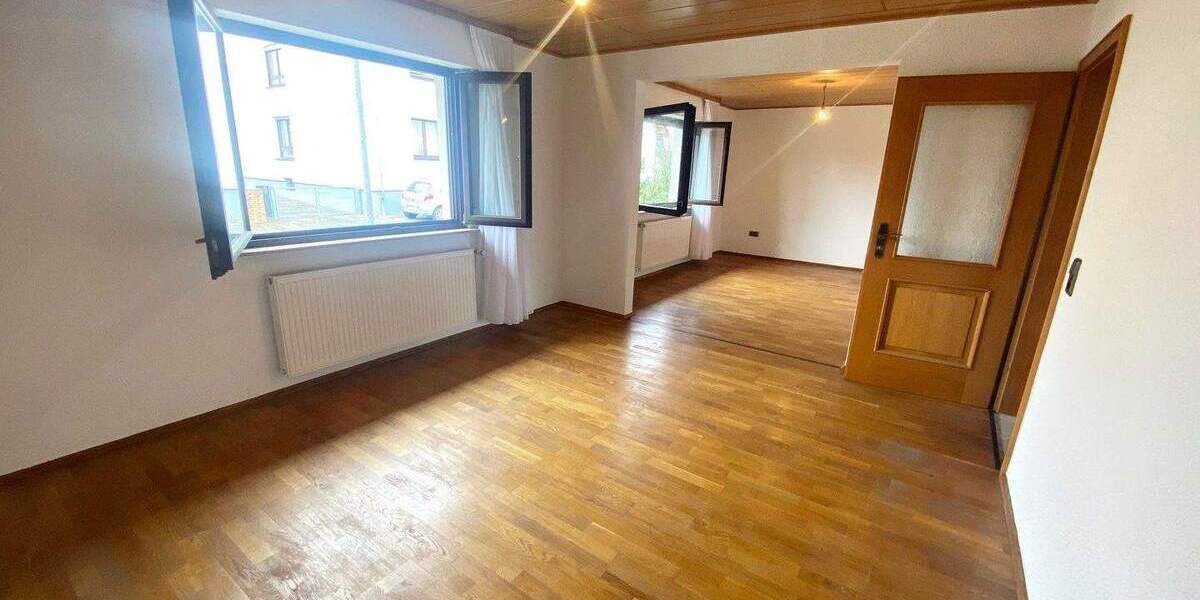 Einfamilienhaus Seligenstadt Froschhausen - 4 Zimmer, 105 m&sup2;, 495.000&euro; | Angebot:25627017