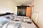 Etagenwohnung Lindenfels - 3 Zimmer, 63 m&sup2;, 140.000&euro; | Angebot:26462064