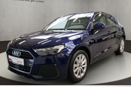 Audi A1 2.891 km 22.900 &euro; Dietzenbach 63128