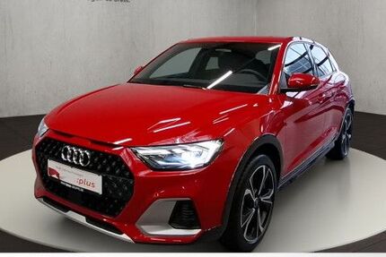 Audi A1 2.482 km 28.950 &euro; Dietzenbach 63128