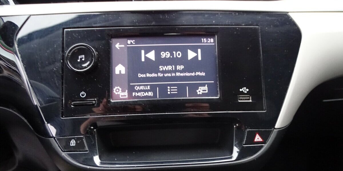 Suzuki Jimny 4x4 64.312 km 14.890 &euro; Rodgau 63110