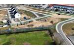 Grundstück Babenhausen - 2.150.000&euro; | Angebot:25898610