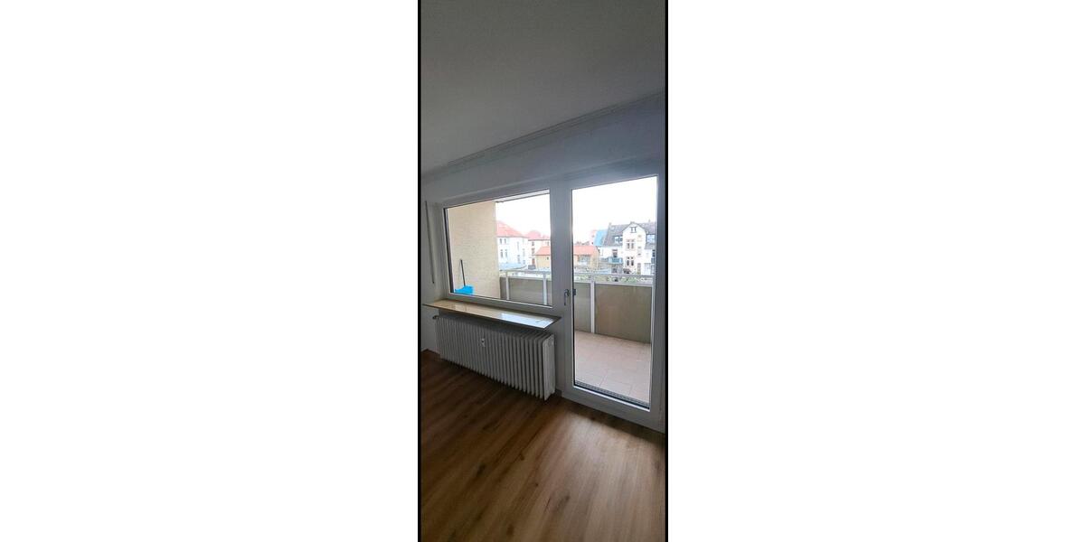 Etagenwohnung Groß-Gerau Gerau - 1 Zimmer, 36 m&sup2;, 143.000&euro; | Angebot:26798551