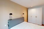 Etagenwohnung Frankfurt am Main Bornheim - 2 Zimmer, 42 m&sup2;, 1.225&euro; | Angebot:25379909