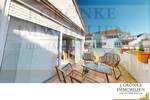 Etagenwohnung Dreieich Offenthal - 3 Zimmer, 105 m&sup2;, 429.094&euro; | Angebot:26346659