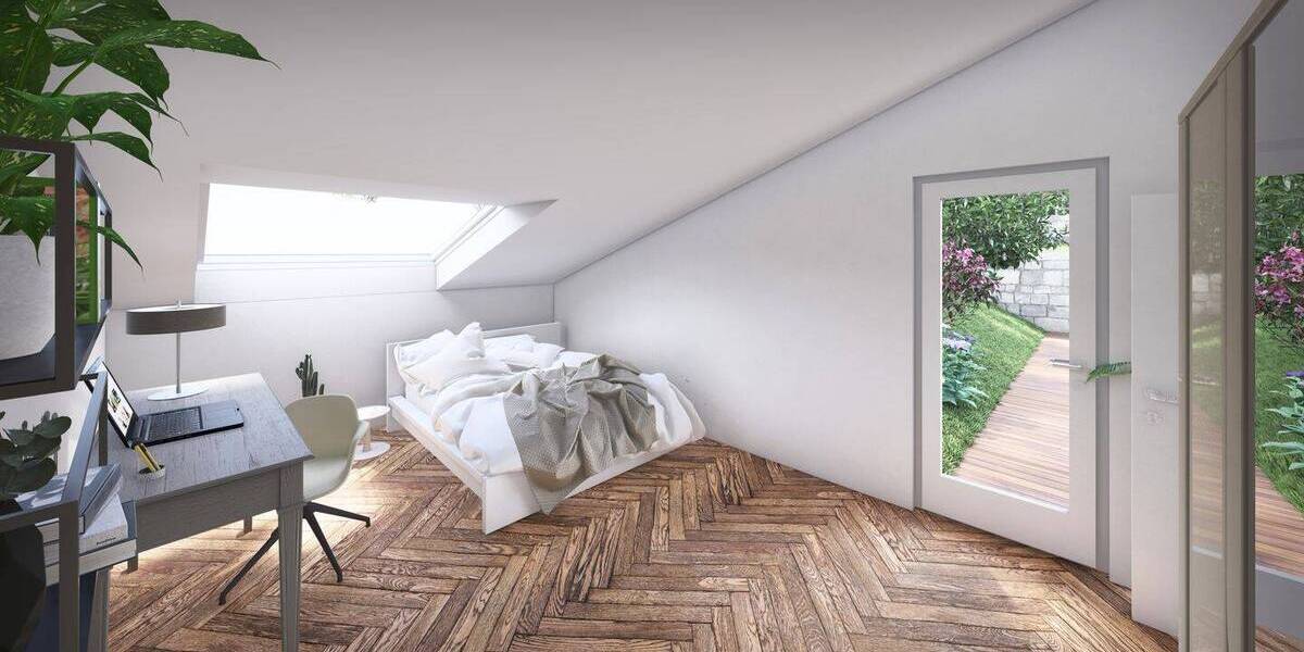 Einfamilienhaus Seeheim-Jugenheim / Ober-Beerbach Ober-Beerbach - 1 Zimmer, 633 m&sup2;, 495.000&euro; | Angebot:26917361