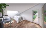 Einfamilienhaus Seeheim-Jugenheim / Ober-Beerbach Ober-Beerbach - 1 Zimmer, 633 m&sup2;, 495.000&euro; | Angebot:26917361