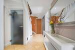 Einfamilienhaus Neu-Isenburg Zeppelinheim - 3 Zimmer, 104 m&sup2;, 495.000&euro; | Angebot:26418272