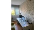 Reihenhaus Offenbach am Main Bürgel - 7 Zimmer, 143 m&sup2;, 510.000&euro; | Angebot:25719821