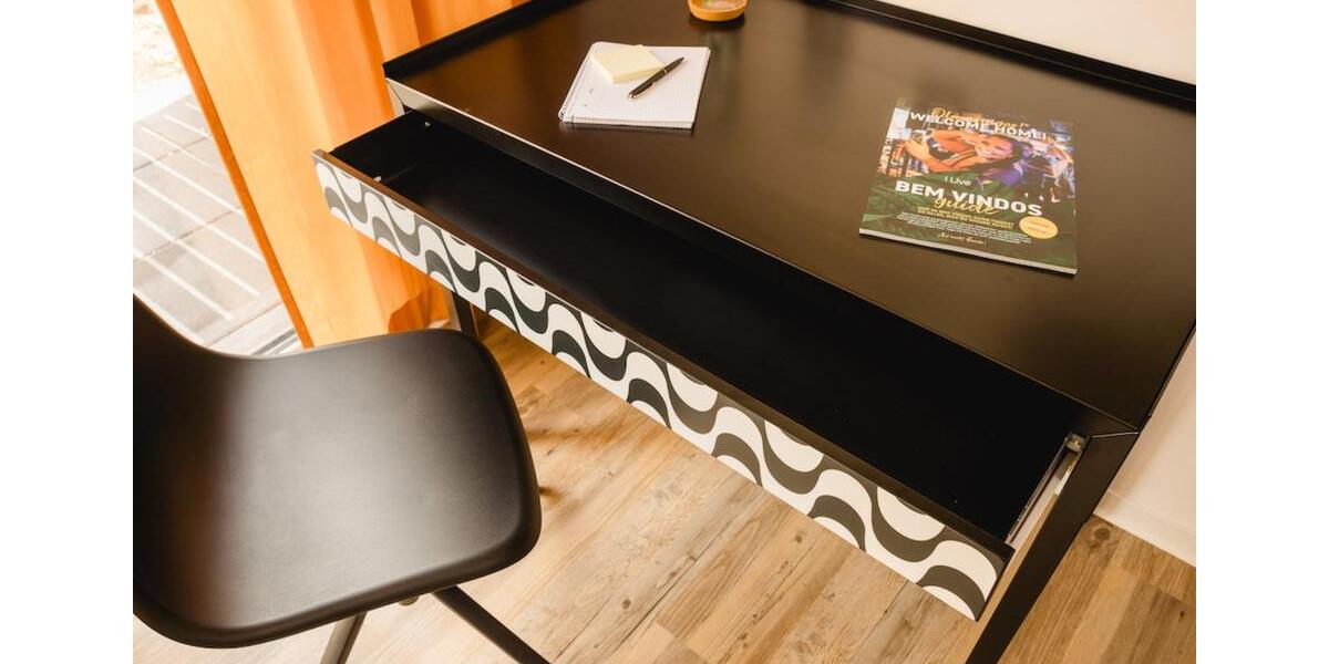 Etagenwohnung Frankfurt am Main Innenstadt 2 - 1 Zimmer, 21 m&sup2;, 735&euro; | Angebot:19066754