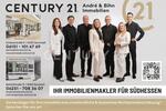 Einfamilienhaus Darmstadt Bessungen - 5 Zimmer, 193 m&sup2;, 2.460&euro; | Angebot:26591145
