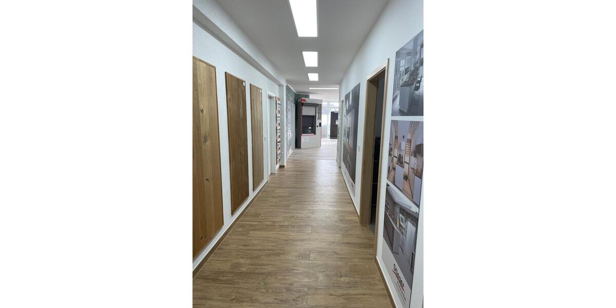 Gewerbeobjekt Hochheim am Main - 800&euro; | Angebot:26074092