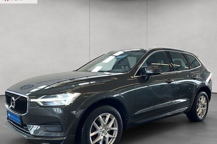 Volvo XC60 98.874 km 26.750 &euro; Frankfurt am Main 60486