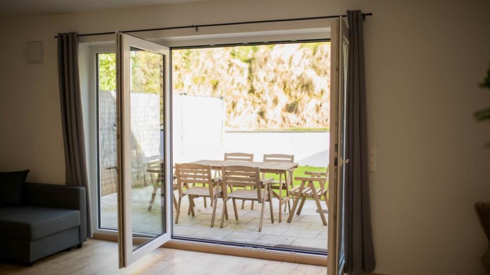 Maisonettenwohnung Bensheim - 4 Zimmer, 116 m&sup2;, 529.000&euro; | Angebot:27283182