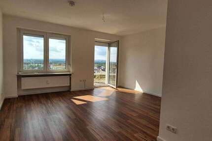 Wohnung Neu-Isenburg Isenburg - 2 Zimmer, 60 m&sup2;, 900&euro; | Angebot:27321601
