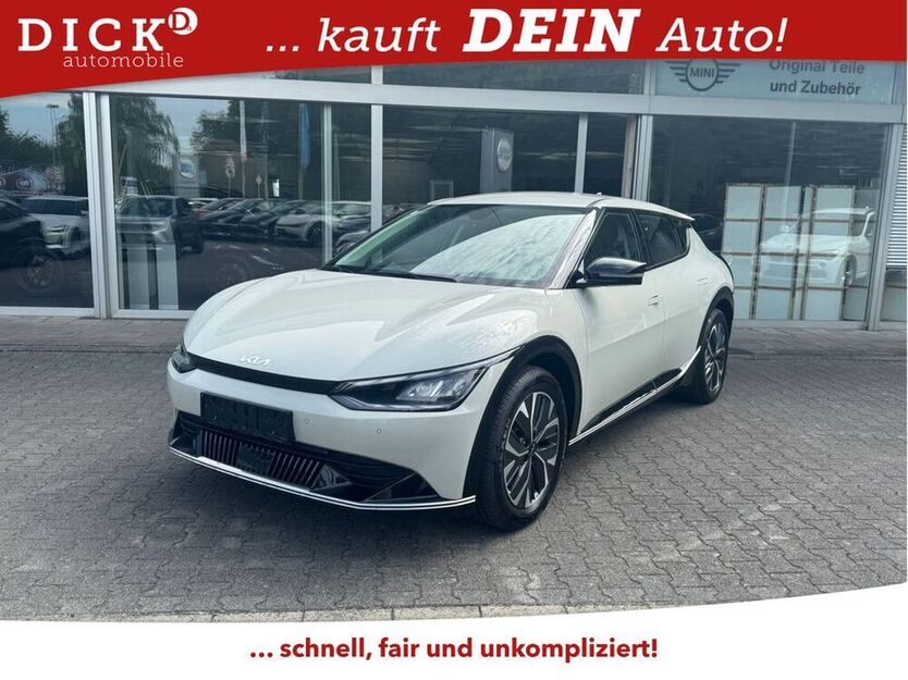EV6