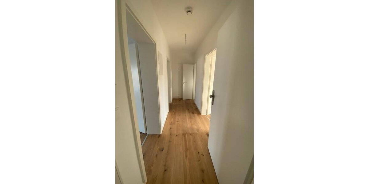 Etagenwohnung Offenbach Offenbach am Main - 2 Zimmer, 55 m&sup2;, 1.100&euro; | Angebot:26376902