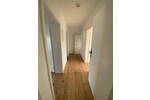 Etagenwohnung Offenbach Offenbach am Main - 2 Zimmer, 55 m&sup2;, 1.100&euro; | Angebot:26376902