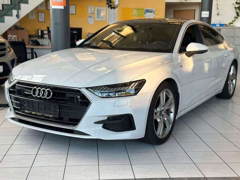 A7