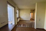 Etagenwohnung Darmstadt Darmstadt-Ost - 2 Zimmer, 68 m&sup2;, 289.000&euro; | Angebot:26482806
