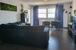 Schicke 3 Zimmer Wohnung