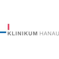 Gesundheits- und Krankenpfleger:in (m/w/d) auf der Stroke Unit - Wir sichern heute Ihre Zukunft! Klinikum Hanau GmbH Hanau 63450