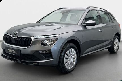 Skoda Kamiq 14.933 km 22.440 &euro; Hofheim im Taunus 65719