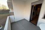 Etagenwohnung Obertshausen Hausen - 2 Zimmer, 50 m&sup2;, 195.000&euro; | Angebot:25898339