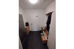 Etagenwohnung Frankfurt am Main Ostend - 2 Zimmer, 42 m&sup2;, 750&euro; | Angebot:26908518