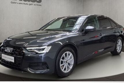 Audi A6 29.137 km 39.450 &euro; Dietzenbach 63128