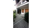 Etagenwohnung Hofheim am Taunus - 4 Zimmer, 88 m&sup2;, 1.200&euro; | Angebot:26373436